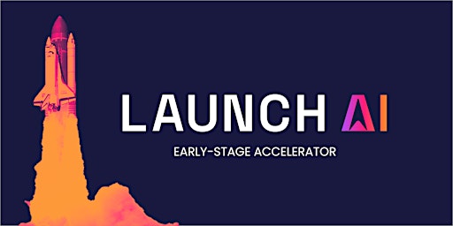 Launch AI - Information Session