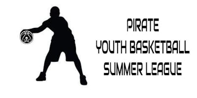pirate youth summer basketball league lubbock june monday 4 2018 5