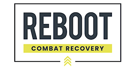 REBOOT Military Recovery Course