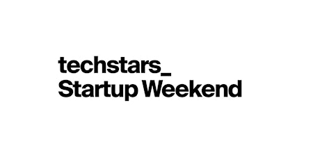 Techstars Startup Weekend Kyiv  - HYBRID  Event
