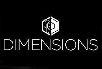 Dimensions Festival Opening Concert 2014 (EUR): Pula Arena primary image