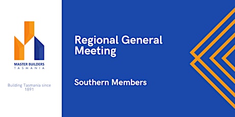 Southern RGM