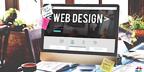 Web Design and Development Company | Web Development Services - ARM Worldwide primary image