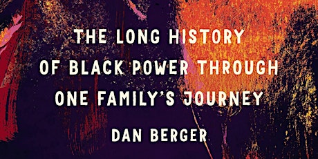 Stayed On Freedom  by Dan Berger
