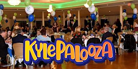 KylePalooza 2023 primary image