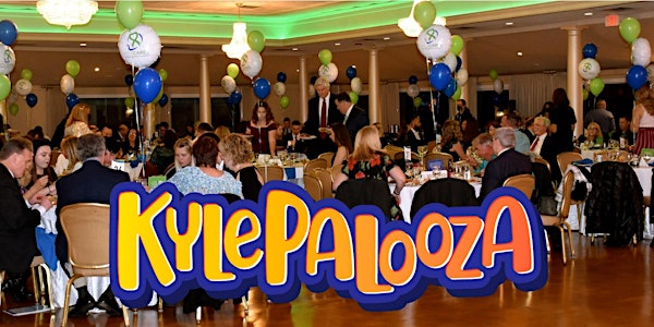 KylePalooza 2023