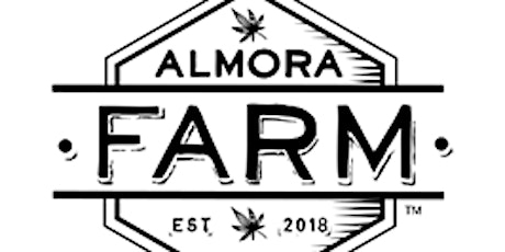 25% Off Almora Products