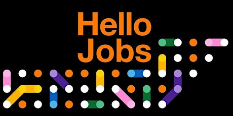 Image principale de Hello Jobs