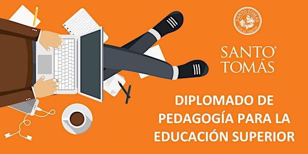 Diplomado de Pedagogía para la Educación Superior. DPES