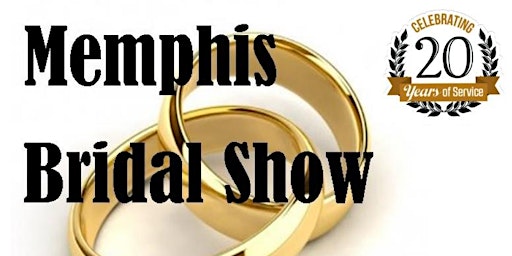 SPRING 2023 Memphis Bridal Show