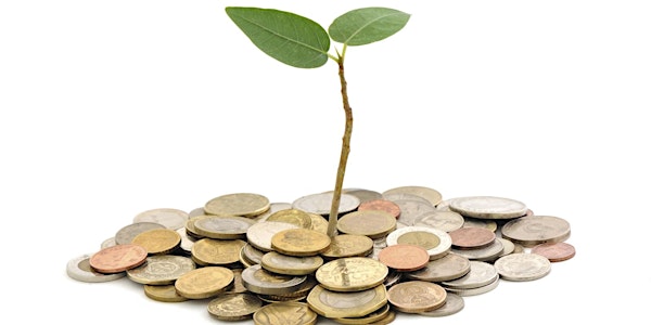 Venture Capital 101