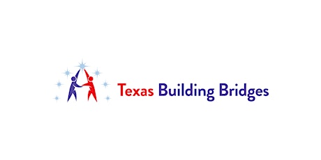 Texas Building Bridges: Youth, Families, Agencies, and Providers Transforming Residential Intervention and Achieving Positive Outcomes primary image