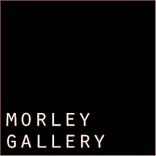 Organiser profile image
