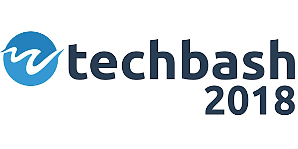 TechBash 2018