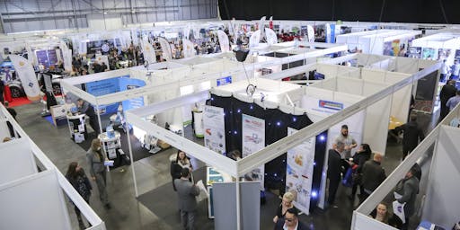peterborough united kingdom business events eventbrite