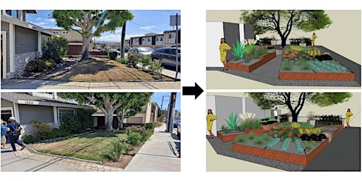 Image principale de DIY Home Landscape Design