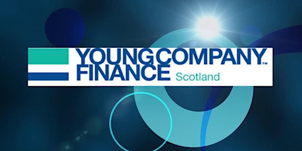 Standing Out From The Crowd: YCF Scotland Conference 2018