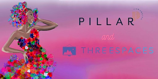 Pillar Cowork and ThreeSpaces