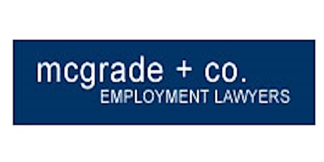 Employment Law: Constructive Dismissal