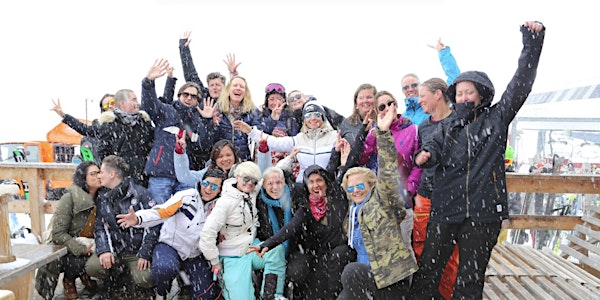 ELLA Festival Winter Davos 2019