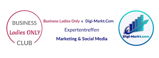 Bild für die Sammlung "ExpertenTreffen Marketing und Social  Media"