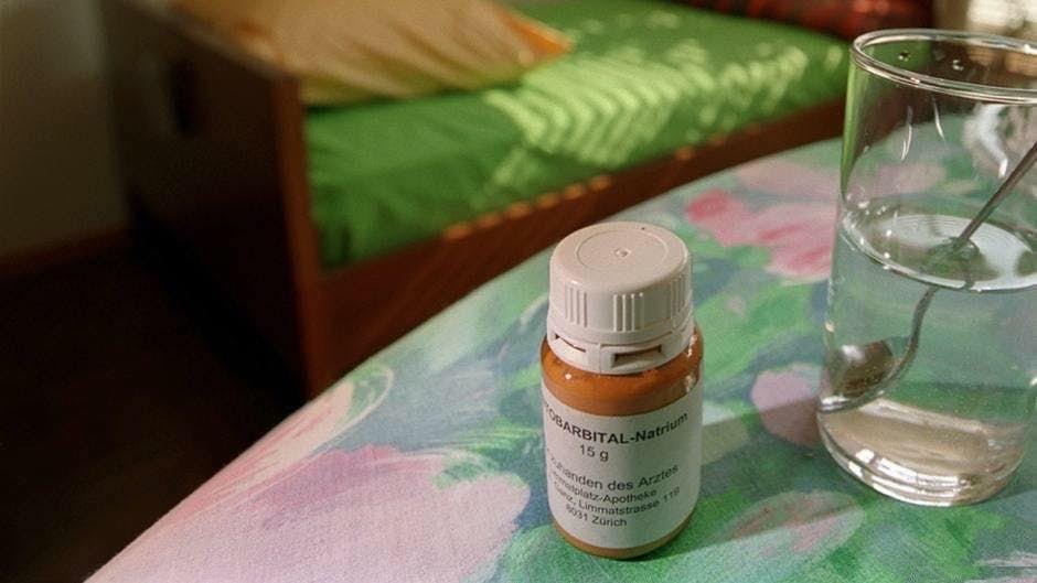 Compre Nembutal e Rohypnol @ (medicinas.couplots@gmail.com) - 26 Via San Nicola, Atripalda (AV) - Solução NEMBUTAL E ROHYPNOL (por injeção), NEMBUTAL Pó, solução oral NEMBUTAL (estéril), solução oral NEMBUTAL (não estéril). Oferecemos NEMBUTAL 99,...