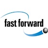 Logo von Fast Forward
