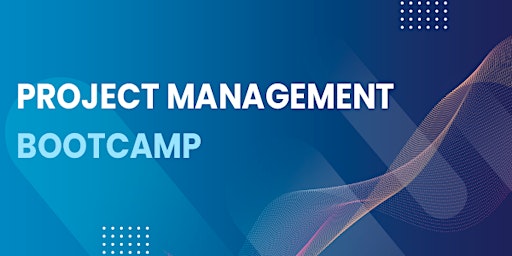 Project Management Fundamentals & Best Practices Training