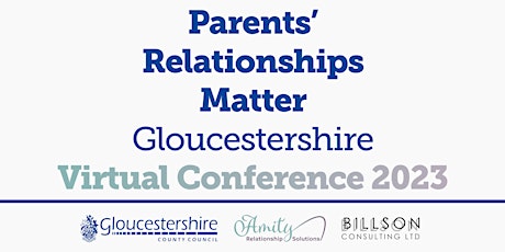 PRM Gloucestershire / Working with fathers and other significant men