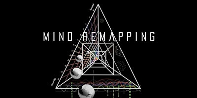 Mind ReMapping - the Elusive 4th Dimension -  Amst
