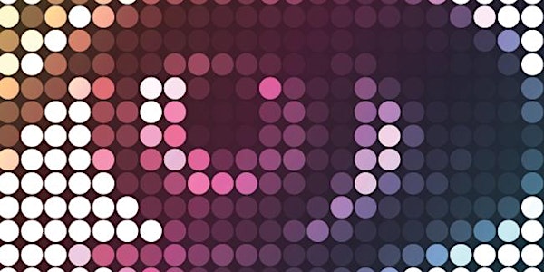 Media StartUps In A Post-Cambridge Analytica Era With Geopolitical Challeng...