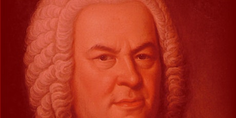 Bach in Beeld: Lezing Matthäus Passion
