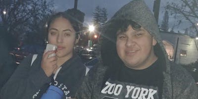 Https%3a%2f%2fcdn.evbuc.com%2fimages%2f43484130%2f224845537920%2f1%2foriginal