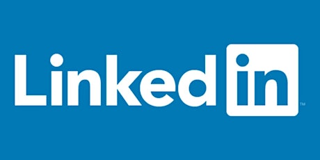 Primaire afbeelding van Atelier pratique LINKEDIN