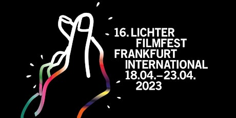 Eröffnung 16. LICHTER Filmfest Frankfurt International
