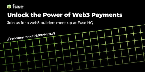 Unlocking the Power of Web3 Payments