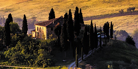 Image principale de The Italian Wine Scholar PREP' Course