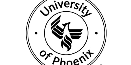 University of Phoenix Detroit Campus Graduation Celebration 2018 primary image