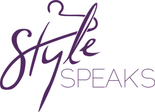 Style Speaks Seminars: Dressing Your Body Type primary image