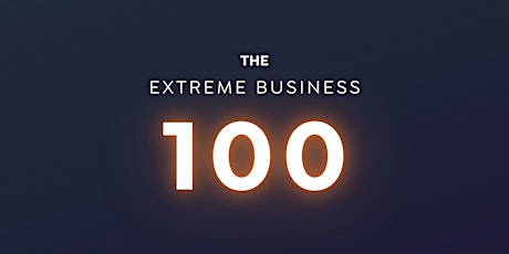 BRISTOL The 100 - Manager's Workshops for client members only