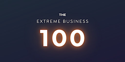 Imagen principal de LEEDS The 100 - Manager's Workshops for client members only