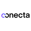Logotipo de Conecta Industria