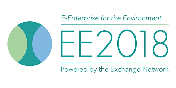 E-Enterprise National Meeting