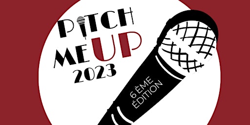 Pitch Me Up 2023