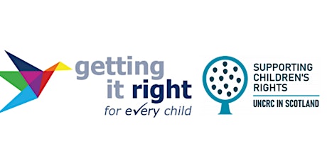 Getting Ready for Children’s Rights Reporting – 2020-2023