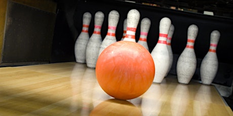 AFP-FL Bowling and Policy primary image