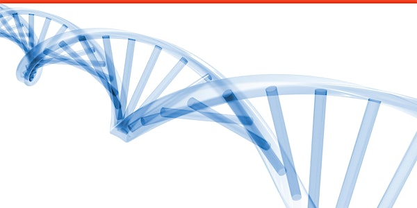 Gene Replacement Therapy in SMA: ICNMD Lunch Symposium