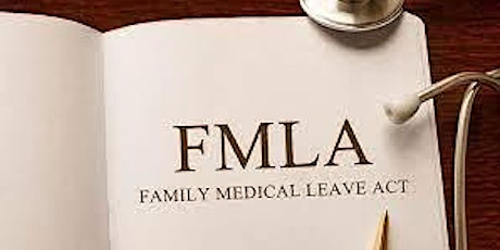 When FMLA Ends, ADA Begins.The FMLA/ADA Crossover: Coordination, Management