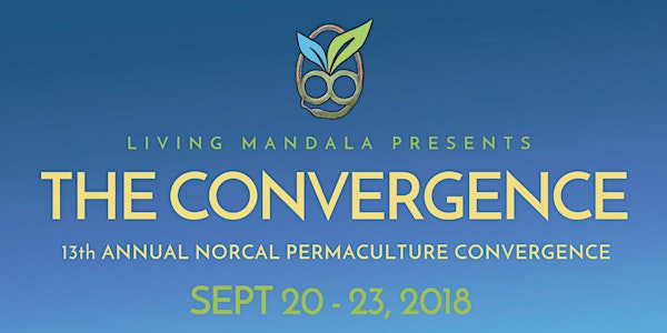 The Convergence