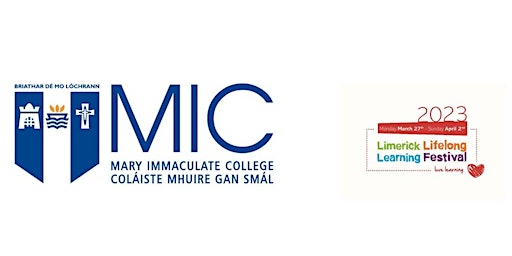 Introduction to Mary Immaculate College for Mature Students